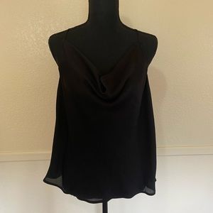 Express scoop neck too